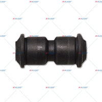 Gummibuchse, Feder p.f. MERCEDES-BENZ 9013240150