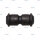 Gummibuchse, Feder p.f. MERCEDES-BENZ 9013240150