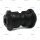 Gummibuchse, Feder p.f. MERCEDES-BENZ 9703200044