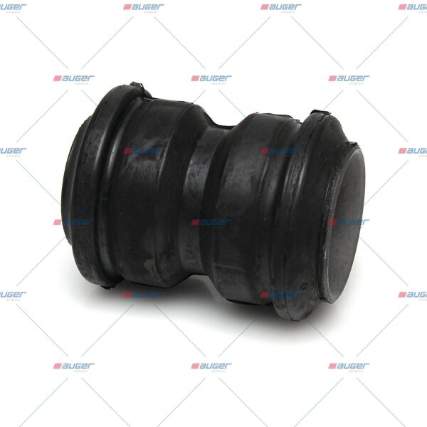 Gummibuchse, Feder p.f. MERCEDES-BENZ 6703200344
