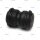 Gummibuchse, Feder p.f. MERCEDES-BENZ 6703200344
