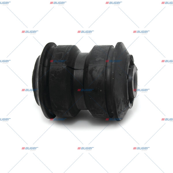Gummibuchse, Feder p.f. MERCEDES-BENZ 6023240050