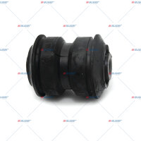 Gummibuchse, Feder p.f. MERCEDES-BENZ 6023240050