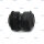 Gummibuchse, Feder p.f. MERCEDES-BENZ 6023240050