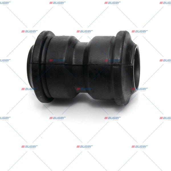 Gummibuchse, Feder p.f. MERCEDES-BENZ 6733200150