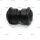 Gummibuchse, Feder p.f. MERCEDES-BENZ 6733200150
