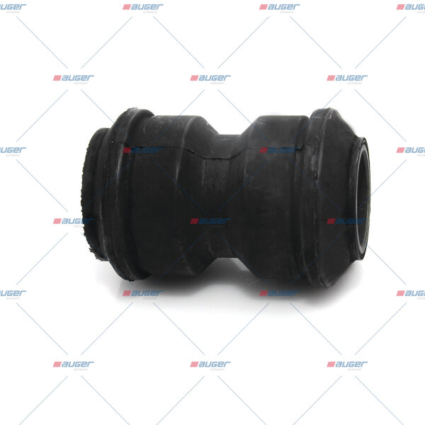 Gummibuchse, Feder p.f. MERCEDES-BENZ 6673200044