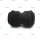 Gummibuchse, Feder p.f. MERCEDES-BENZ 6673200044