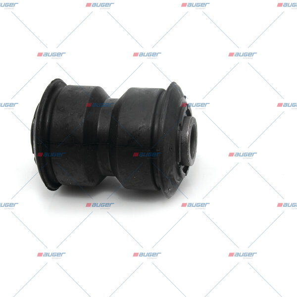 Gummibuchse, Feder p.f. MERCEDES-BENZ 6113240350