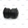 Gummibuchse, Feder p.f. MERCEDES-BENZ 6113240350