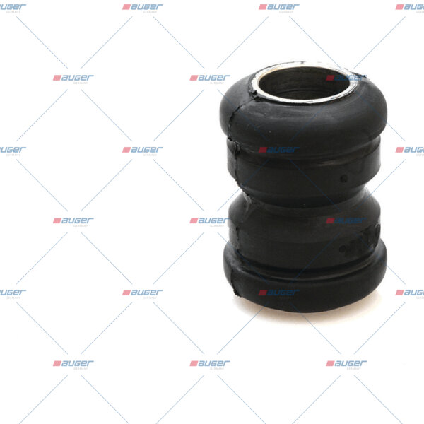 Gummibuchse, Feder p.f. MERCEDES-BENZ 3103200050