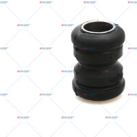 Gummibuchse, Feder p.f. MERCEDES-BENZ 3103200050