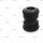 Gummibuchse, Feder p.f. MERCEDES-BENZ 3103200050
