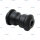 Gummibuchse, Feder p.f. MERCEDES-BENZ 6753200050