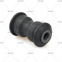 Gummibuchse, Feder p.f. MERCEDES-BENZ 6733200050