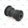 Gummibuchse, Feder p.f. MERCEDES-BENZ 6733200050