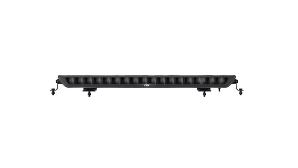 OZZ XB1 P27 Lightbar schwarz