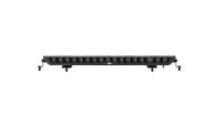 OZZ XB1 P27 Lightbar schwarz