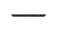 OZZ XB1 P27 Lightbar schwarz