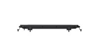 OZZ XB1 P27 Lightbar schwarz