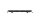 OZZ XB1 P27 Lightbar schwarz