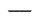 OZZ XB1 P27 Lightbar schwarz