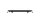 OZZ XB1 P27 Lightbar schwarz