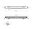 OZZ XB1 P27 Lightbar schwarz