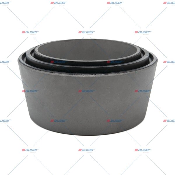 Gummibuchse, Federsattel p.f. VOLVO 11052293