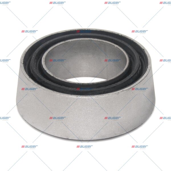 Gummibuchse, Federsattel p.f. VOLVO 11052112