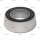 Gummibuchse, Federsattel p.f. VOLVO 11052112