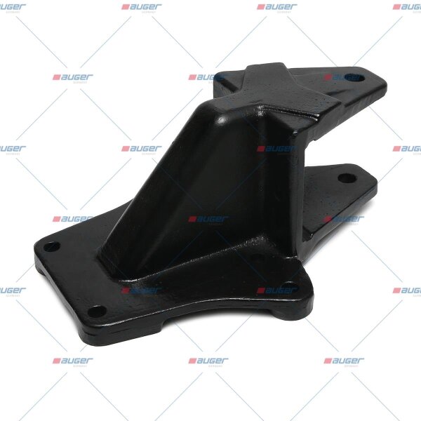 Halter, Feder p.f. RENAULT TRUCKS 5010228282