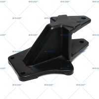 Halter, Feder p.f. RENAULT TRUCKS 5010228282
