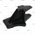 Halter, Feder p.f. RENAULT TRUCKS 5010228282