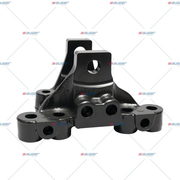 Halter, Feder p.f. SCANIA 2158908