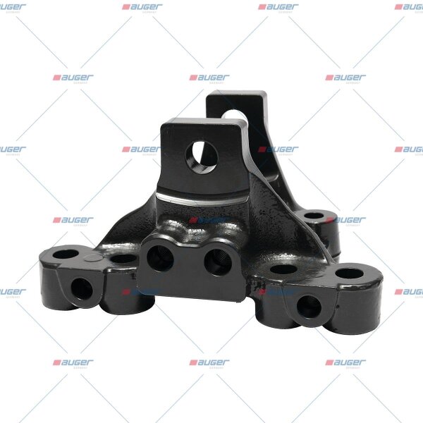 Halter, Feder p.f. SCANIA 2158907