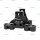 Halter, Feder p.f. SCANIA 2158907