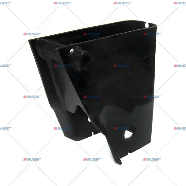 Halter, Feder p.f. WEWELER UT001A44S330