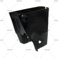 Halter, Feder p.f. WEWELER UT001A44S330