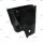 Halter, Feder p.f. WEWELER UT001A44S330