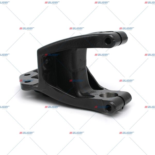 Halter, Feder p.f. SCANIA 1528326