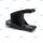Halter, Feder p.f. SCANIA 1528326