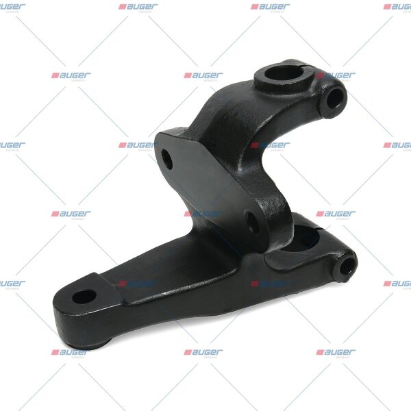 Halter, Feder p.f. SCANIA 1326547