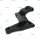 Halter, Feder p.f. SCANIA 1326547