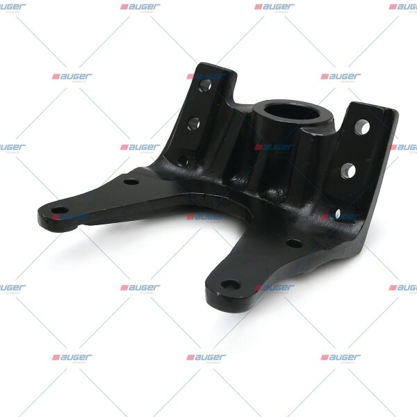 Halter, Feder p.f. MERCEDES-BENZ 3753220003