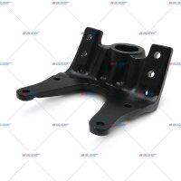 Halter, Feder p.f. MERCEDES-BENZ 3753220003