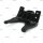 Halter, Feder p.f. MERCEDES-BENZ 3753220003
