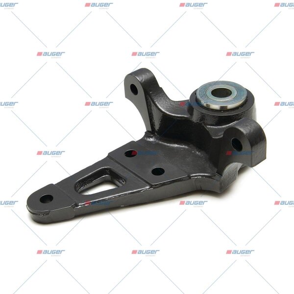 Halter, Feder p.f. RENAULT TRUCKS 7484099250