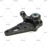 Halter, Feder p.f. RENAULT TRUCKS 7484099250