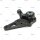 Halter, Feder p.f. RENAULT TRUCKS 7484099250